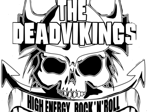 @thedeadvikings